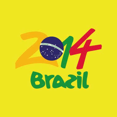 Brezilya