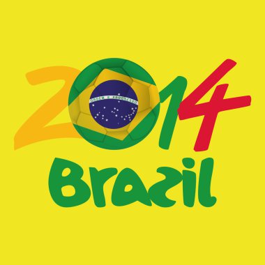 Brezilya