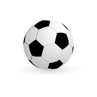 futbol