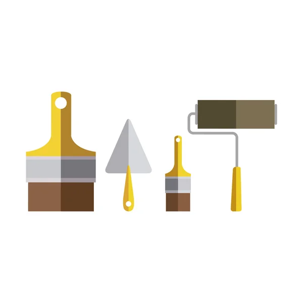 Outils — Image vectorielle