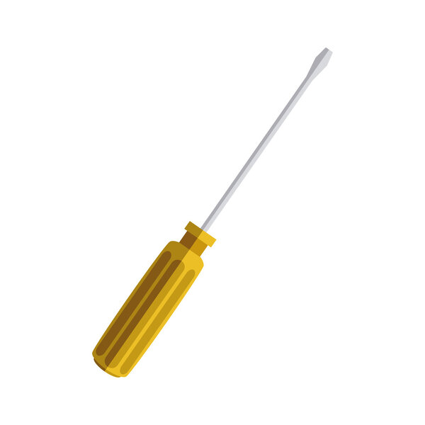 Screwdriver