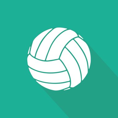 Voleybol