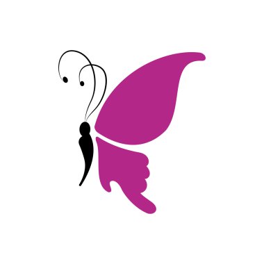 Kelebek