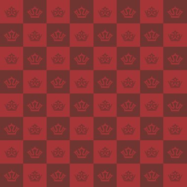 Ortaçağ Arkaplanı