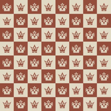 Ortaçağ Arkaplanı