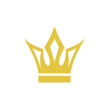 taç