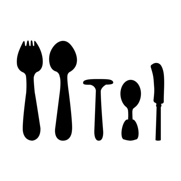 Кухонные инструменты
