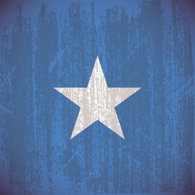Somali