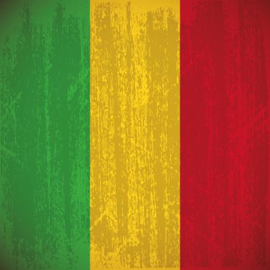 Mali