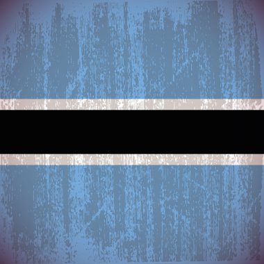 Botswana