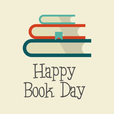 kitap günü