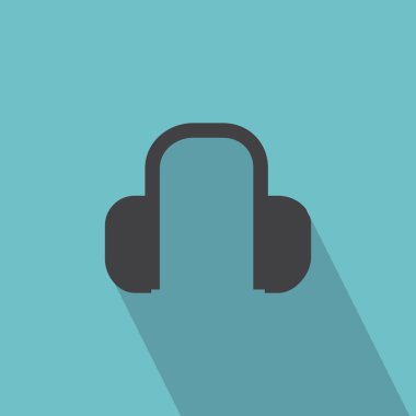 müzik nesne