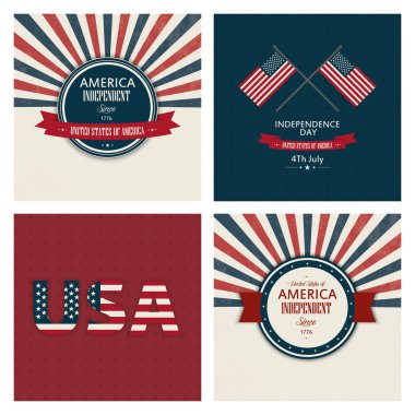 Bağımsızlık Günü