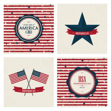 Bağımsızlık Günü