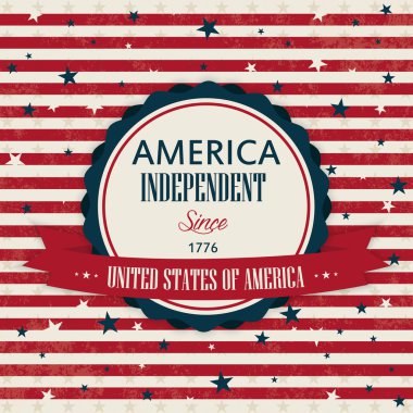 Bağımsızlık Günü