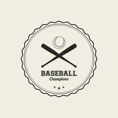 beysbol
