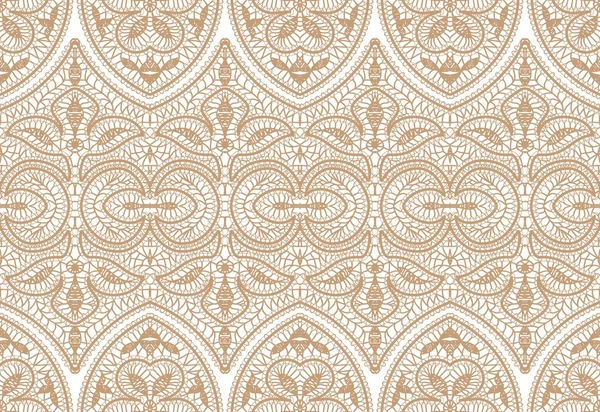 16,719,026 Gold lace Vector Images | Depositphotos