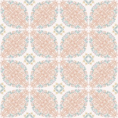 Klasik lüks, eski moda İspanyol aksesuarı, kraliyet Victoria çiçeği çiçeği..