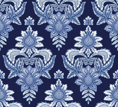 Klasik lüks, eski moda İspanyol aksesuarı, kraliyet Victoria çiçeği çiçeği..