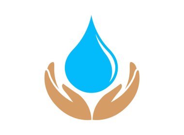 El ve su logosu resmi