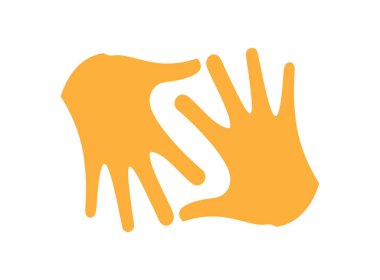 el logo simgesi resmi