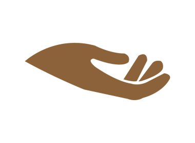 el logo simgesi resmi