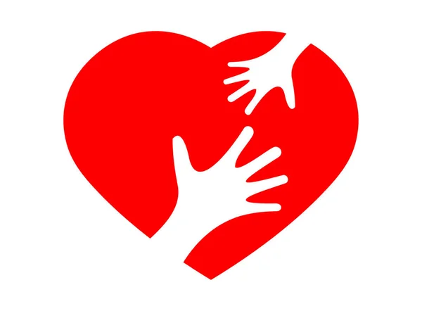 donation logo help kids image