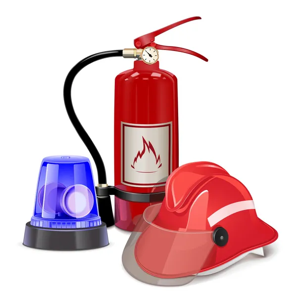ᐈ Prevencion de accidentes en el trabajo para colorear ...