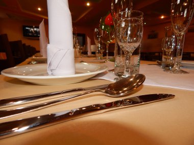 Masa dekorasyonu, düğün, doğum günü, tatil