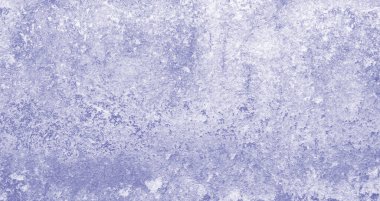 Eski tarz çatlaklar ve çiziklerle çok soyut bir arka plan.