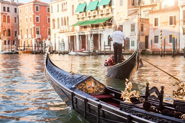 Venezia — Stock Photo, Image