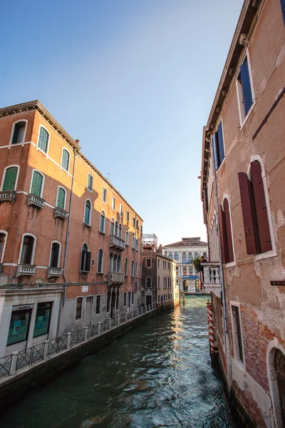 Venezia — Stock Photo, Image