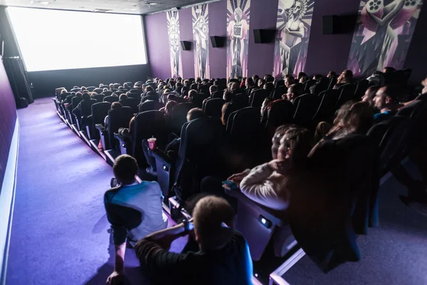 Sinema