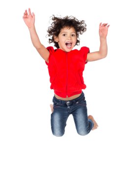 çok güzel beyaz kız