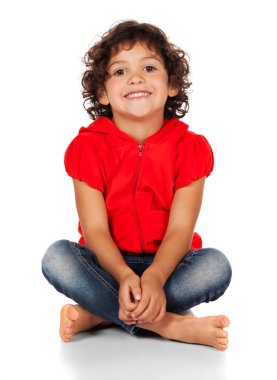 çok güzel beyaz kız