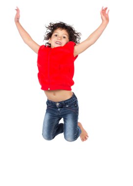 çok güzel beyaz kız