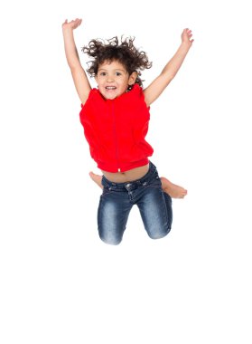 çok güzel beyaz kız