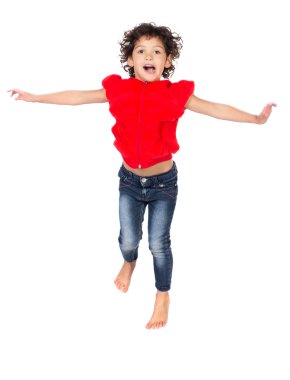 çok güzel beyaz kız