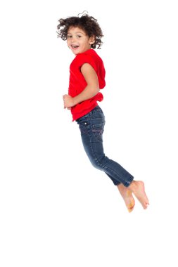 çok güzel beyaz kız