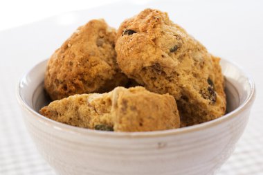 lezzetli sağlık Peksimet