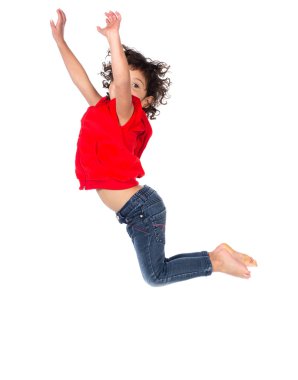 çok güzel beyaz kız