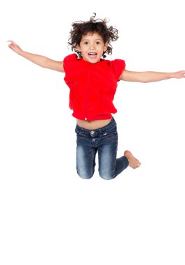 çok güzel beyaz kız