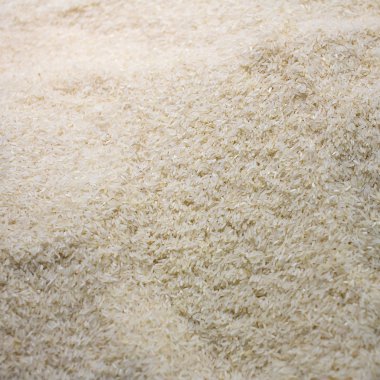 pirinç arka plan görüntüsünü kapatmak