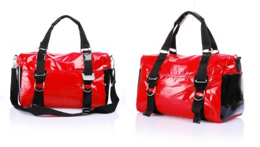 izole kadınlar için çanta