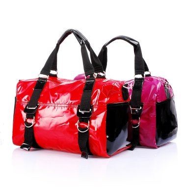 izole kadınlar için çanta