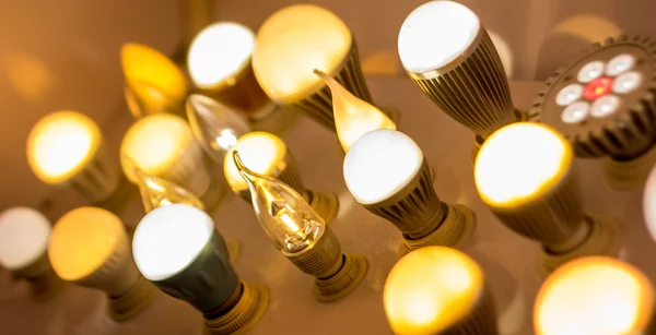 biraz led lambalar mavi ışık bilim ve teknoloji bilgi