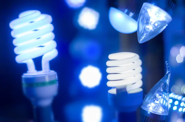 biraz led lambalar mavi ışık bilim ve teknoloji bilgi