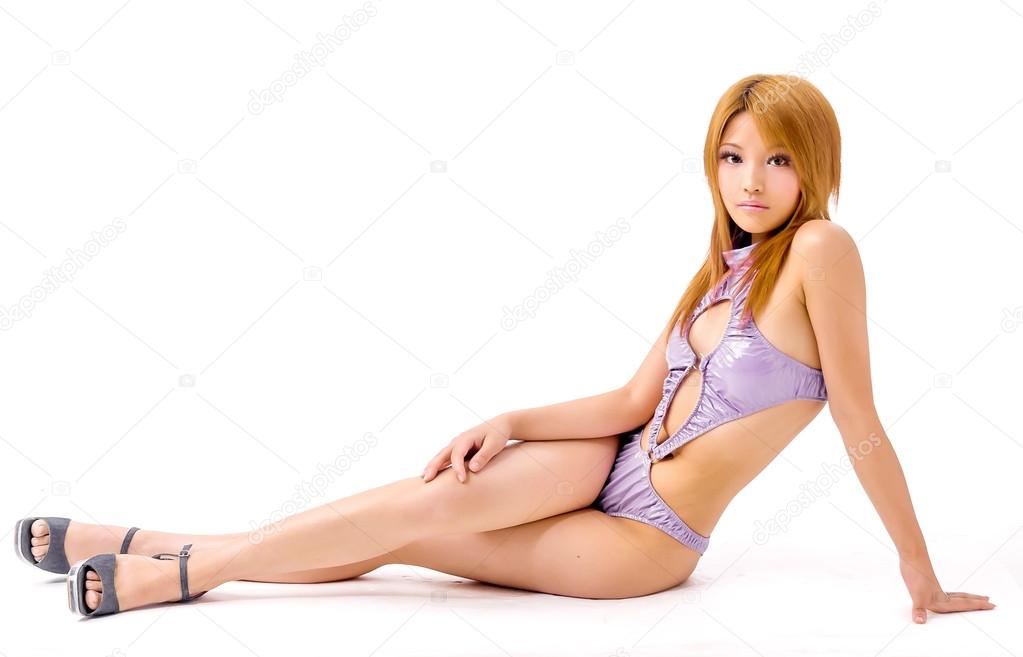 mladá asijská dívka sex