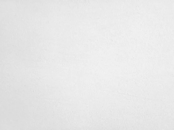Білий Бетонний Фон Стіни Вінтажному Стилі Графічного Дизайну Або Шпалер — стокове фото