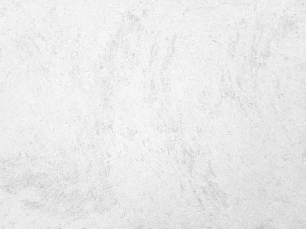 Fundo Parede Concreto Branco Estilo Vintage Para Design Gráfico Papel — Fotografia de Stock